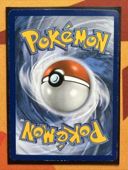 Pokemon Card - Absol EX - Holo Black Star Promo (XY62) XY Era *HP* - Image 3