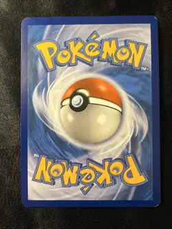 2018 JIRACHI 97/168 CELESTIAL STORM Pokemon PRISM STAR ULTRA RARE- HOLO NM/MINT - Image 2