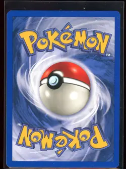 Psyduck 79/105 1st Edition Ex/NM Neo Destiny Common Pokemon - Image 2