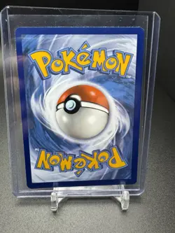 Pokemon Hoothoot Trainer Gallery Rare Astral Radiance TG12/TG30 NM English - Image 2