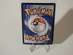 Pokemon Flareon V 0413/14 CBB2C S-Chinese Gem Pack Vol 2- NM- US Seller - Image 2