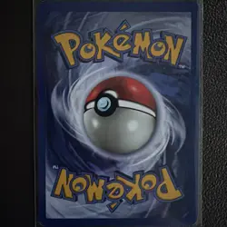 Pokemon TCG - Porygon - Base Set Unlimited - 39/102 Uncommon - NM - Image 2