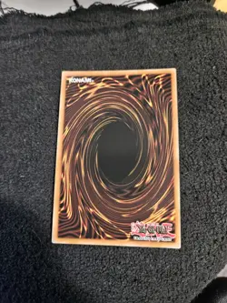 Toadally Awesome - RA03-EN041 - NM - Super Rare - 1st ed - Yugioh - Image 2