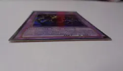 Thousand-Eyes Restrict DL1-001 (Super Rare, Unlimited, Lightly Played) Yugioh - Image 2