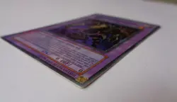 Thousand-Eyes Restrict DL1-001 (Super Rare, Unlimited, Lightly Played) Yugioh - Image 3