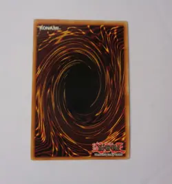 Thousand-Eyes Restrict DL1-001 (Super Rare, Unlimited, Lightly Played) Yugioh - Image 4