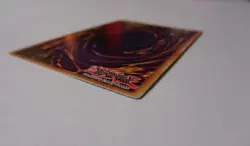 Thousand-Eyes Restrict DL1-001 (Super Rare, Unlimited, Lightly Played) Yugioh - Image 5