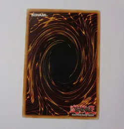 Treeborn Frog SOI-EN025 (Rare, Unlimited, Lightly Played / LP) Yugioh - Image 4