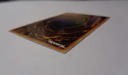 Treeborn Frog SOI-EN025 (Rare, Unlimited, Lightly Played / LP) Yugioh - Image 5