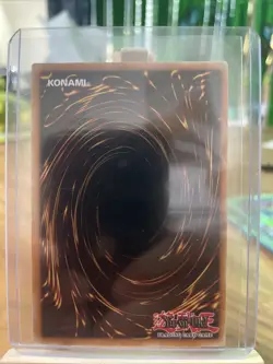 Blue-Eyes Toon Dragon RP01-EN050 Retro Pack (2020 Date Reprint) Unlimited - Image 2