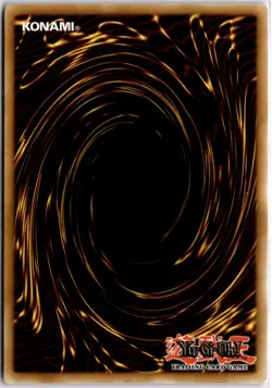 Sphinx Teleia Limited Ultra Rare Yu-Gi-Oh! Movie Exclusive Pack EP1-EN003 NM - Image 2