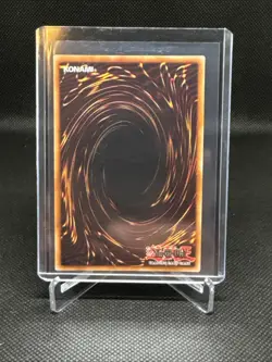 Thunder Dragon LCKC-EN067 Legendary Collection Kaiba Unlimited - Image 2