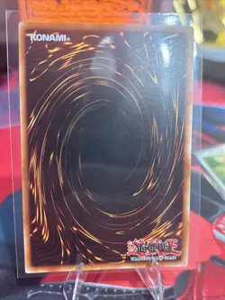 Yu-Gi-Oh! TCG Thunder Dragon LCKC-EN067 Ultra Rare NM - Image 2