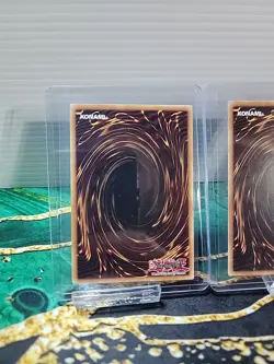 Armed Dragon 3 card set LVL 3,5,7 - Image 2