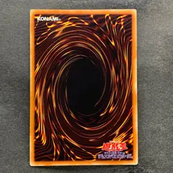 NM 3 card Sorcerer of Dark Magic 15AX-JPY10 Secret Rare YuGiOh 300 - Image 5