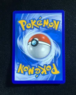 Pokemon Card 2025 S-Chinese Orthworm csv5c 103/129 Master ball Holo Yo8 - Image 2