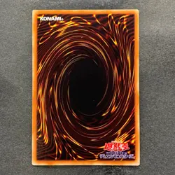 NM 3 card Dragon Master Knight 15AX-JPM34 Secret Rare YuGiOh 300 - Image 3