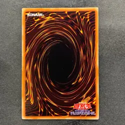 NM 3 card Dragon Master Knight 15AX-JPM34 Secret Rare YuGiOh 300 - Image 5