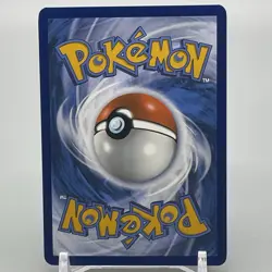 Drampa HOLO - NEW McDonald’s Happy Meal Pokemon Promo Card H M24 En 015/015 INV2 - Image 2
