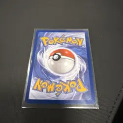Teal Mask Ogerpon 123 Sv: Scarlet & Violet Promo Cards Holo - Image 2