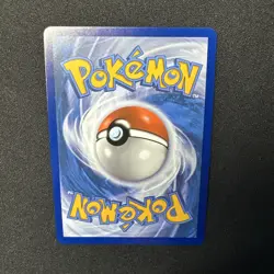 Cynthia's Garchomp EX Holo Card 241/182 Sv10: Destined Rivals - Image 2
