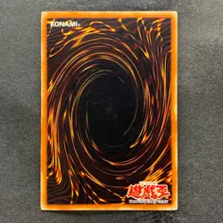 NM 3 card Barrel Dragon VB5-003 Secret Rare YuGiOh 810 - Image 3