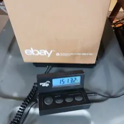 Magic the Gathering MTG Bulk Lot of 4000 Uncommon Cards No Basic Lands 2010-2024 - Image 4