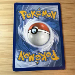 Pikachu - (General Mills) SWSH039 Miscellaneous Cards & Products Holo - Image 4