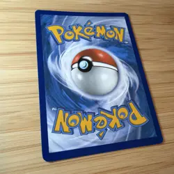 Pikachu - (General Mills) SWSH039 Miscellaneous Cards & Products Holo - Image 5