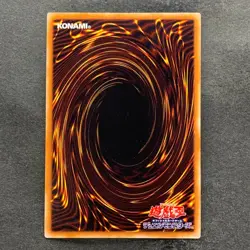 NM 3 card Dark Paladin GP16-JP007 Gold Secret Rare YuGiOh 370 - Image 3