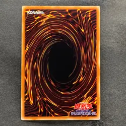 NM 3 card Dark Paladin GP16-JP007 Gold Secret Rare YuGiOh 370 - Image 5