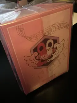 One Piece Card Game * UTA Collection * Deck Box + Sleeves - Image 1