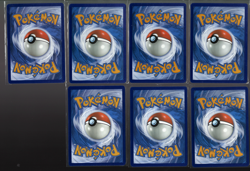 Lot 41x Pokemon Trainer & Supporter Cards Full Art Cards TCG - Image 2