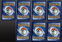 Lot 41x Pokemon Trainer & Supporter Cards Full Art Cards TCG - Image 4