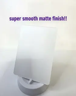 Mtg Wulfgar Of Icewind Dale Wolverine Marvel Borderless Playtest Card Commander - Image 3