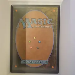 Aetherflux Reservoir Kaladesh Card Magic the Gathering, Regular 4 - Image 2