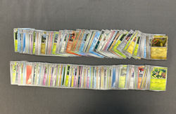 Pokemon Black Bolt and White Flare Card Lot - 750 cards+ - Must See!! - Image 5