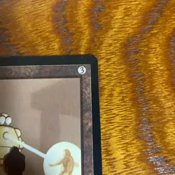 Metalworker Urza's Destiny MTG English Magic the Gathering - Image 3