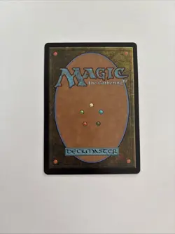 Will of the Abzan Extended Art Near Mint- Commander: Tarkir: Dragonstorm - Image 2
