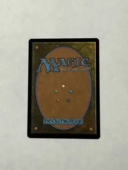 Portal to Phyrexia NON-FOIL BRO 240 Mythic (MTG The Brothers' War 2022) - Image 3