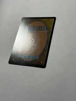 Portal to Phyrexia NON-FOIL BRO 240 Mythic (MTG The Brothers' War 2022) - Image 4