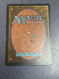 Deathlace Revised Edition Regular for sale online - Image 2