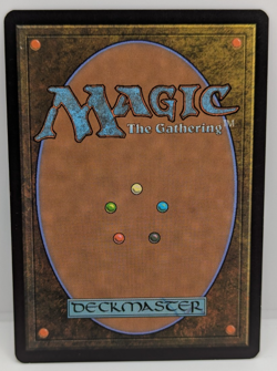 Hall of the Bandit Lord Champions of Kamigawa Regular NM MTG - Image 2