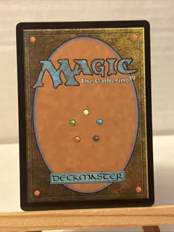 Heroic Intervention Commander Masters Regular - Image 2