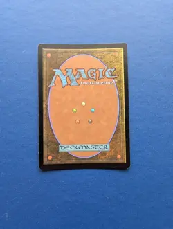 MTG Evolution Sage: War of the Spark #159 - EX-MT - Image 2