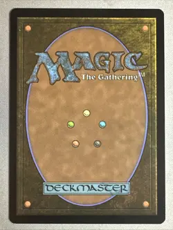 MTG / Mana Confluence / EOS / #25 / Regular (Borderless) / Mythic / NM - Image 2