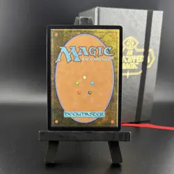 MTG SLD Myrel Shield of Argive ✨Foil✨ Secret Lair Encyclopedia - 0013 - NM - Image 4