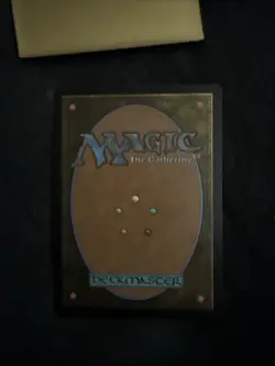 Magic Ring Of Barahir Borderless Lord Of The Rings - Image 2