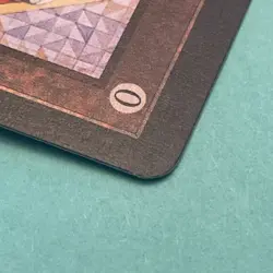 MTG Lion's Eye Diamond Mirage Regular NM Gorgeous - Image 4