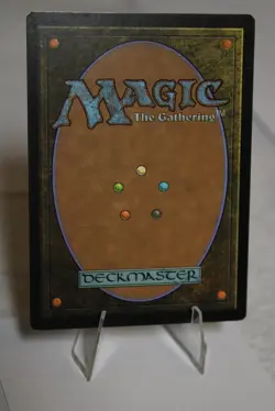 Price of Progress (EMA) 141 The List Reprints NM English 451 - Image 2